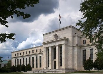 Recent Events Highlight Need for Objective Monetary Policy