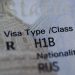 Fees for H1-B Visas Harm the Economy