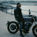 UK e-motorbike maker Maeving secures £8m to fuel growth and overseas expansion