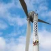 Octopus Energy’s Chinese turbine deal sparks national security concerns