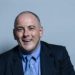 Former apprenticeships minister Robert Halfon joins Make UK in top policy role