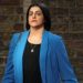 Labour weighs human rights reform as Mahmood shifts right on migration to counter Reform UK