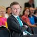 Torsten Bell’s Treasury influence raises likelihood of wealth tax reforms in autumn Budget