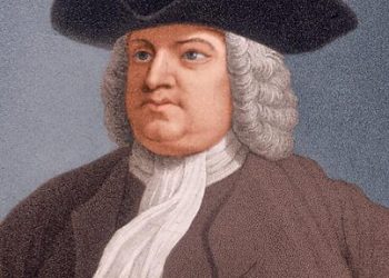 The Trial of William Penn: The Verdict That Freed the Jury