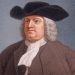 The Trial of William Penn: The Verdict That Freed the Jury