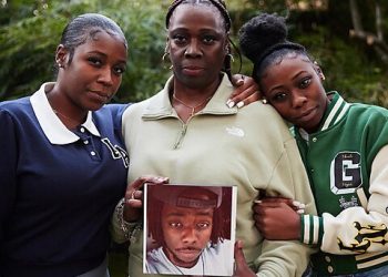 A Moat of Crocodiles: How Judicially Confected Doctrines Devoured a Supreme Court Victory