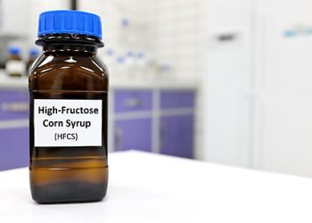 Why Swapping High Fructose Corn Syrup for Sugar Won’t Make You Healthier