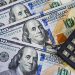 The Fed Nominee’s Futile “Plan” for Currency Devaluation