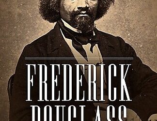 Frederick Douglass: The US Constitution Is an Anti-Slavery Document