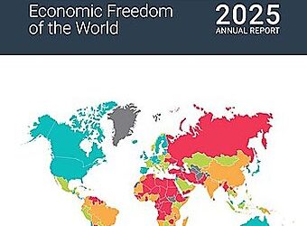 Protectionism Undermines Economic Freedom in the United States