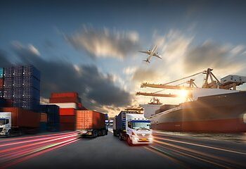 Are Neoliberalism and Globalization Undermining Democracy?