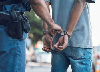 Pretrial Supervision Can Offer More Freedom—and Safety—than Jail or Cash Bail