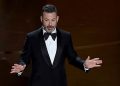 Jimmy Kimmel, the FCC, and Why Broadcasters Still Have “Junior Varsity” First Amendment Rights
