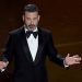 Jimmy Kimmel, the FCC, and Why Broadcasters Still Have “Junior Varsity” First Amendment Rights