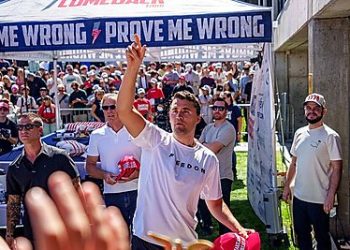 Politically Motivated Terrorist Killings in the US: Answering the Critics