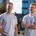 Willo raises £3M to launch ‘blue tick’ verification for job candidates amid AI hiring surge