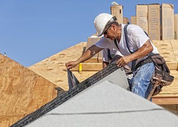 The Economic Case for Mass Immigration Is as Strong as Ever