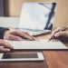 How Short-Term Loans Support UK Businesses In Peak Season