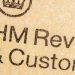 Outdated HMRC system leaves investors at risk of CGT penalties after mid-year rate rise
