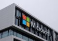 Microsoft commits £22bn to UK supercomputer as Big Tech unveils £31bn investment blitz