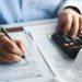 CGT changes at a glance: what investors need to know about the new rules