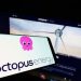 Octopus Energy spins off Kraken as $500m AI platform targets 1bn users