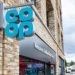 Co-op hack wipes out £80m of profits as cybercrime surge hits UK businesses