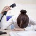 HMRC leaves up to 4m taxpayer calls unanswered each year, MPs told