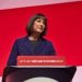 Mone accuses Rachel Reeves of fuelling ‘government vendetta’ after Labour fringe remark