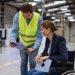 700,000 disabled people want to work: How can businesses help and benefit at the same time?