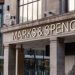 Clear Insurance Management Advises Retailers to Boost Security Measures Post M&S Cyber Scare