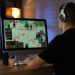 Innovative marketing strategies in the igaming sector