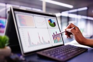 Time Savings to Quality Assurance: A Comprehensive Review of the Fullscript Platform