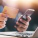Online shopping at work not a sackable offence, tribunal rules