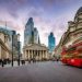 Pension funds urged to back UK tech scale-ups as billions in returns flow overseas