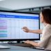 Why Records Storage Matters for Melbourne Businesses: Secure, Smart and Compliant Solutions
