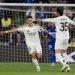 The most valuable football squads in 2025: seven clubs now worth over €1bn as Real Madrid stay top