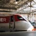 LNER warns customers after passenger details exposed in cyber-attack