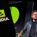Nvidia to invest $100bn in OpenAI, cementing landmark AI partnership