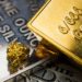 Gold could soar to $5,000 if Trump undermines Fed independence, warns Goldman Sachs