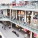 Retailers warn hundreds of large shops could close under business rates rise