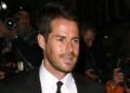 Jamie Redknapp teams up with M&C Saatchi to launch new football talent agency