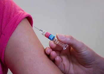 Should States Mandate Vaccines for Minors?