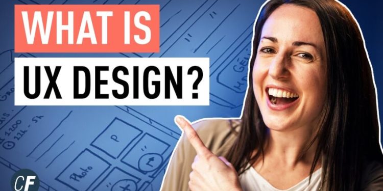 How is UX/UI Design Changing and How Does it Affect Business Owners?