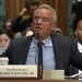 RFK Jr.’s Dietary Guidelines: The Next Chapter in Political Nutrition