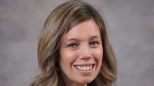 Jane Coogan on Empathy and Balance in Modern Law