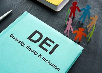 Tenure Isn’t Safe: Professor’s Case Warns Academics Who Dissent from DEI Orthodoxy