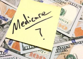 Medicare’s Real Fiscal Crisis Is Much Worse than Trust Fund Insolvency