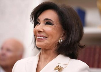 The Home Team Advantage: How DC Jurors Can Become a Bulwark Against Government Oppression