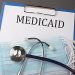 Medicaid: Dishonest Budgeting, Excessive Spending